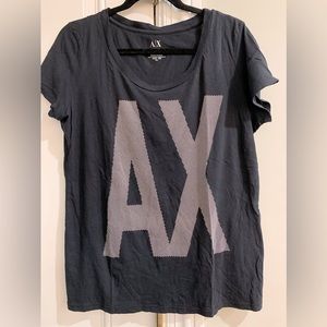 Armani Exchange T-Shirt